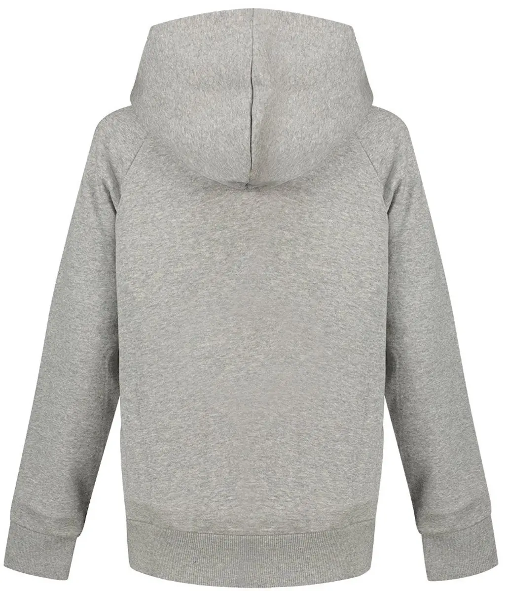 Under Armour UA Rival Fleece Hoodie XS - Pitch Gray