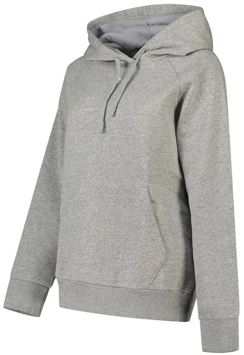 Under Armour UA Rival Fleece Hoodie XS - Pitch Gray