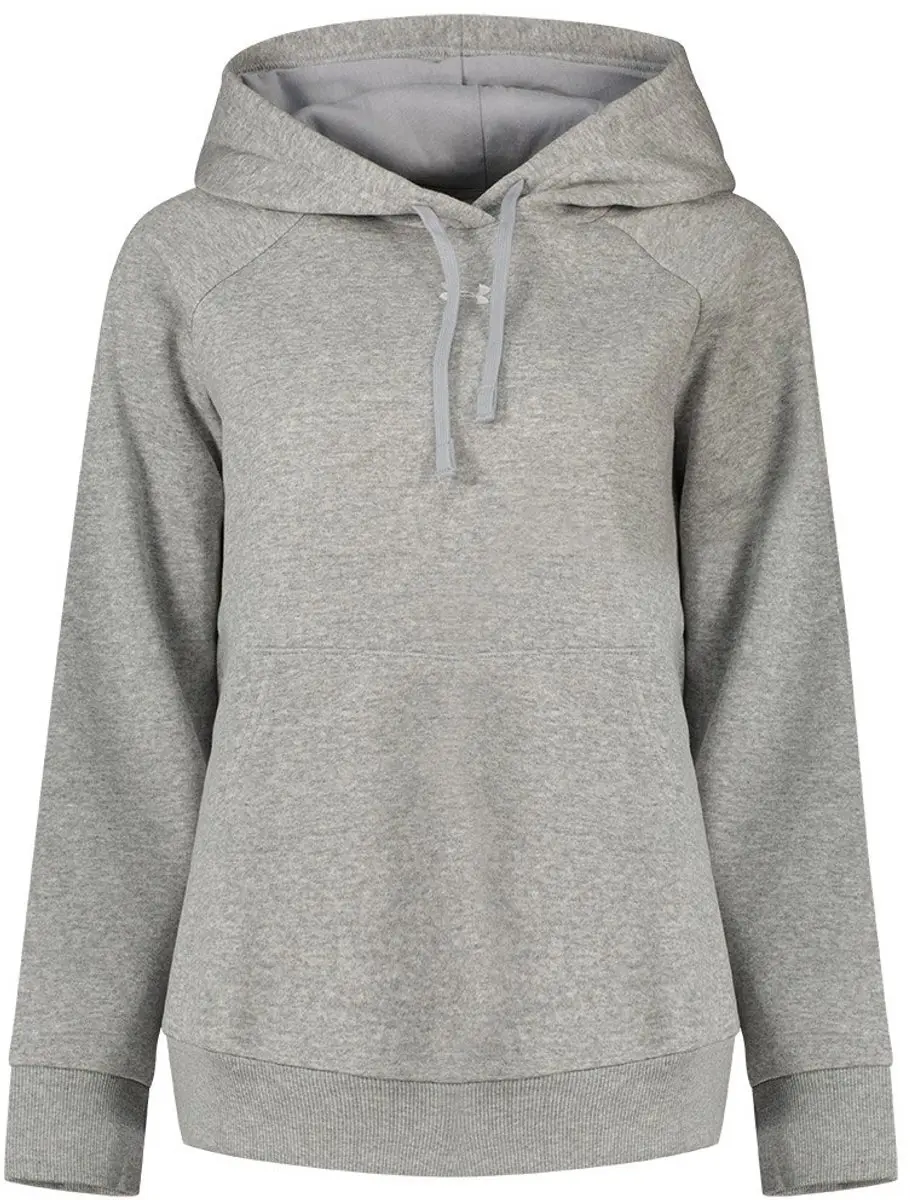 Under Armour UA Rival Fleece Hoodie XS