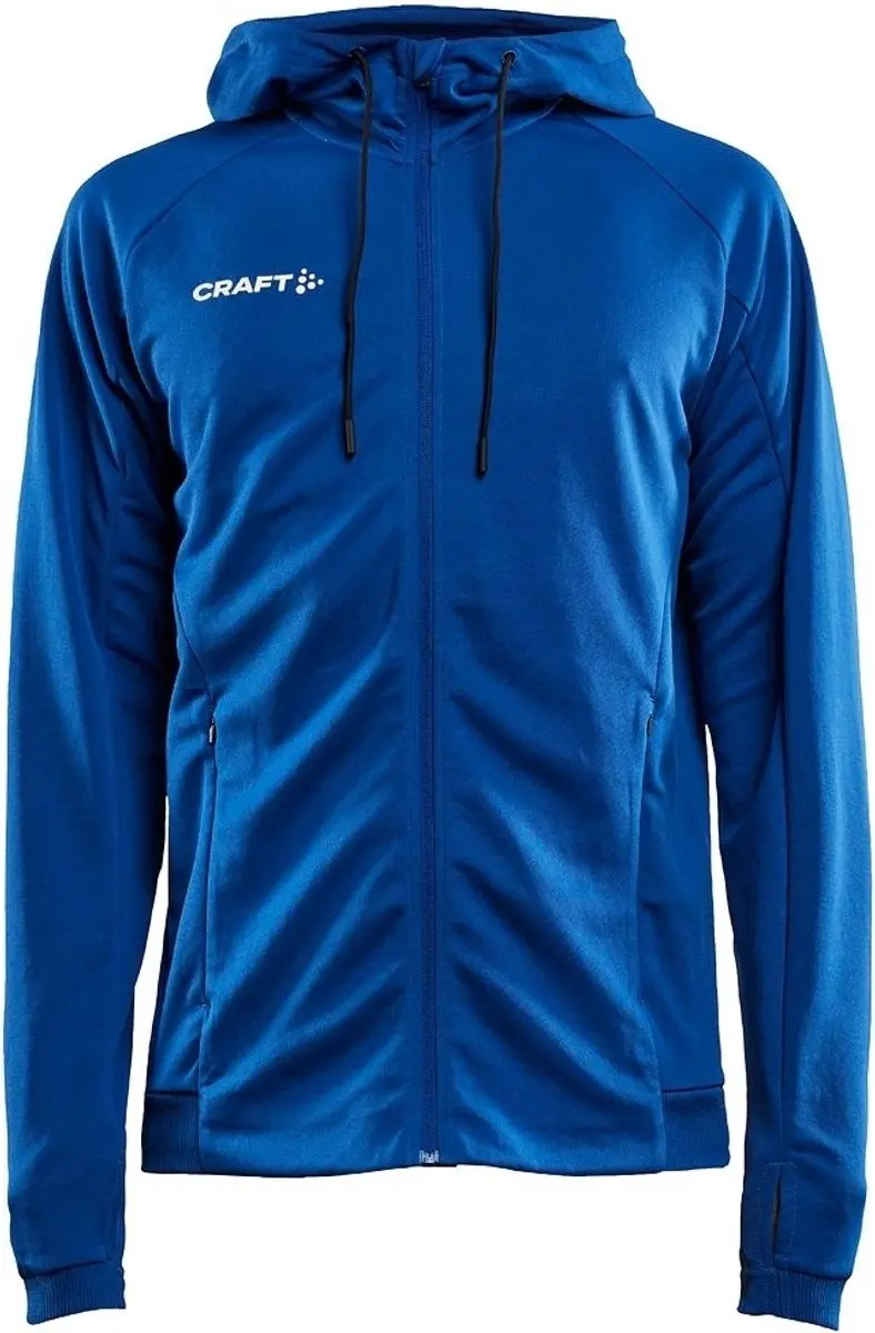Craft Evolve Jas Heren