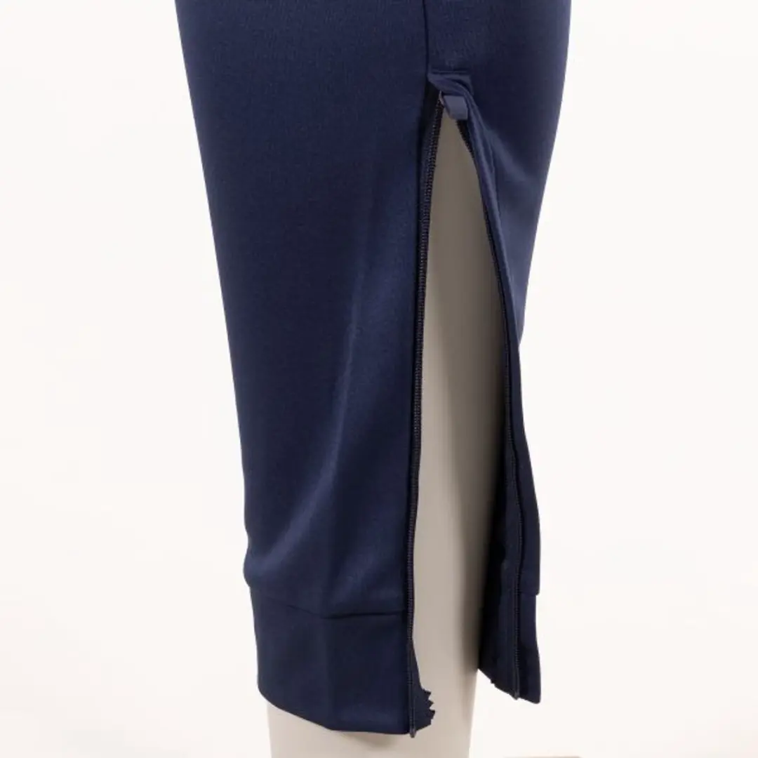 Stanno Prime Pants Trainingsbroek 164