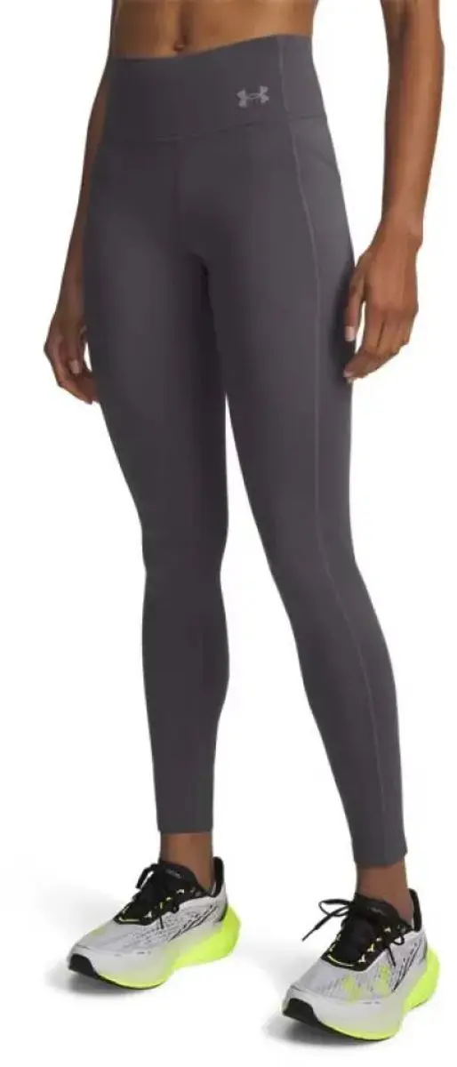 Under Armour Velociti Leggings