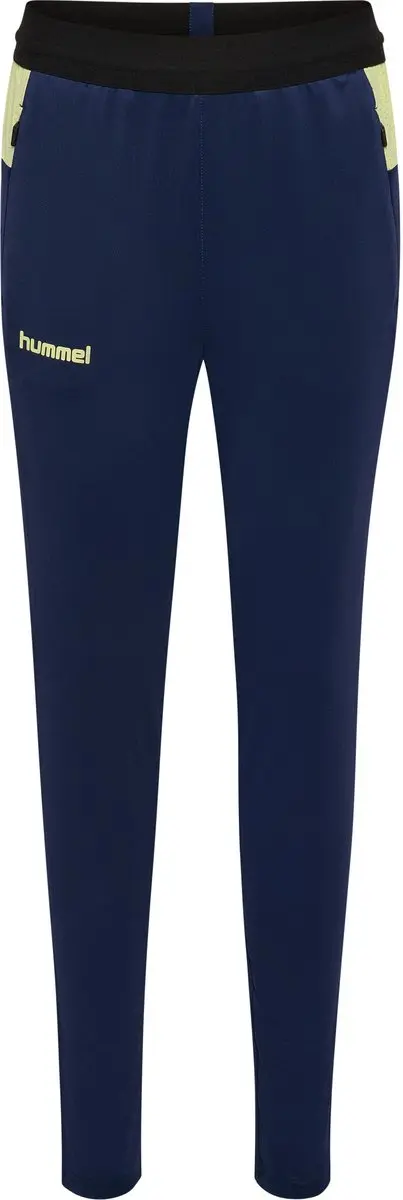 Hummel HMLBLAZE 2.0 Joggingbroek 128
