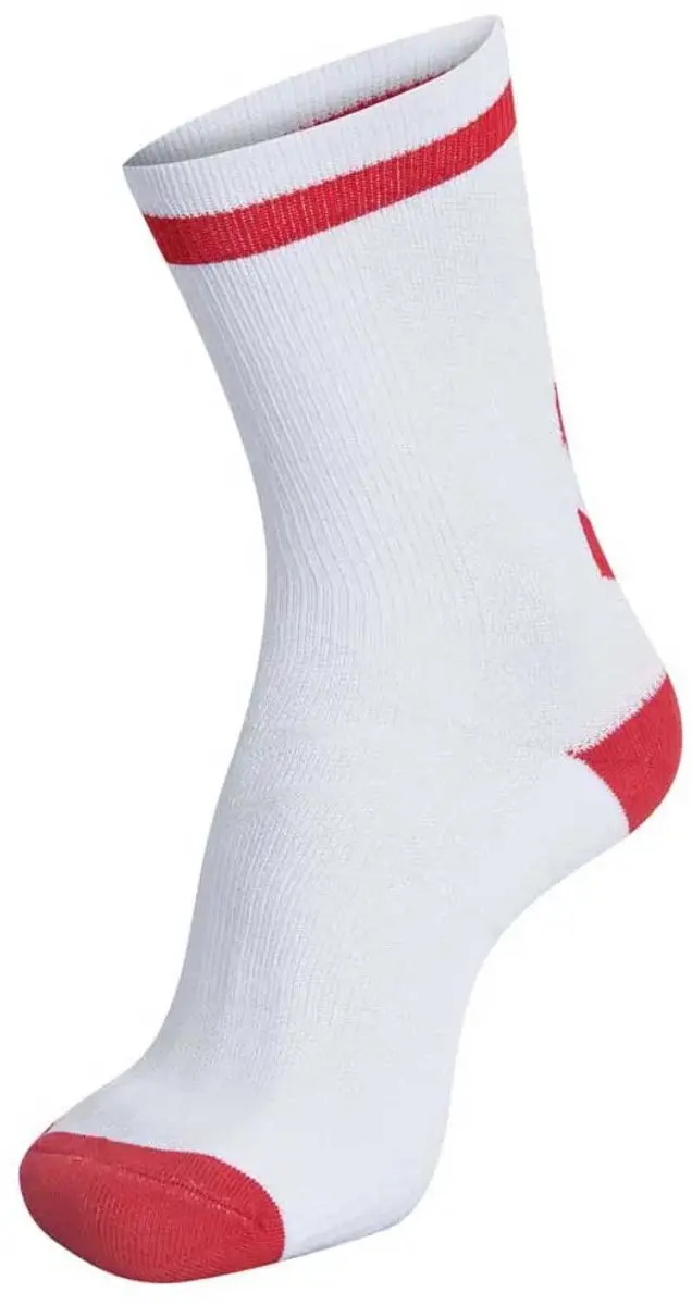 Hummel Elite Indoor Sokken Low 204043 - 27-30 - afbeelding 6 van 6