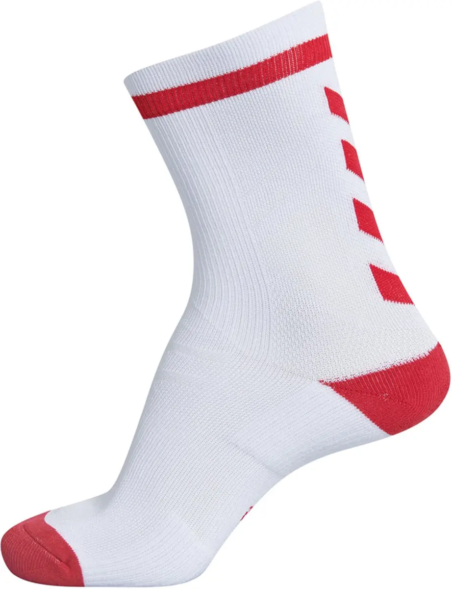 Hummel Elite Indoor Sokken Low 204043