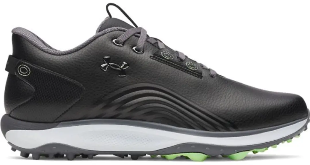 Under Armour Drive Fade 2 Heren Golfschoenen
