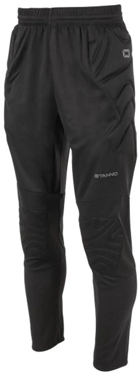 Stanno Bounce Goalkeeper Pants S