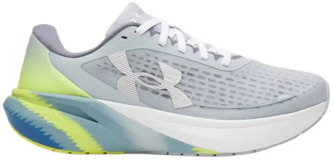 Under Armour Velociti Pace Hardloopschoenen