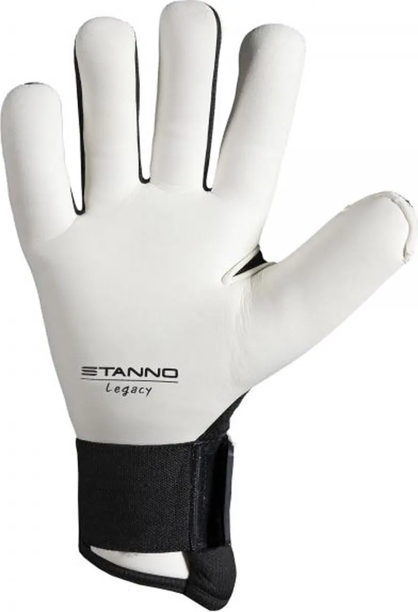 Stanno Legacy Ltd Schoenen - Maat 11 Wit