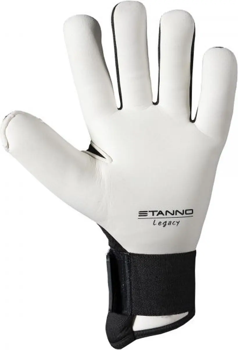 Stanno Legacy Ltd Schoenen - Maat 11 Wit