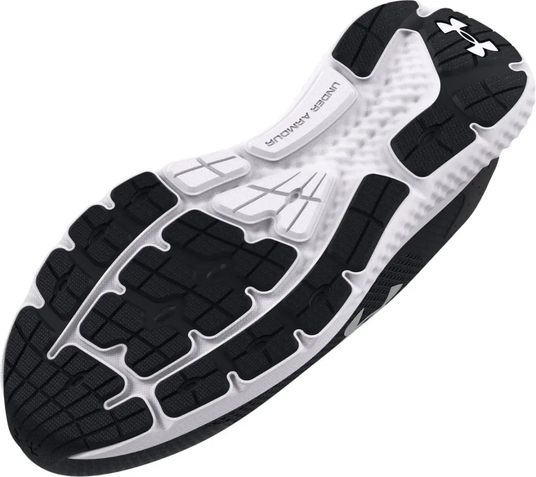 Under Armour Charged Rogue 3 Hardloopschoen Dames - 37.5