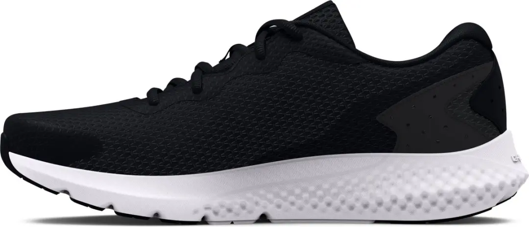 Under Armour Charged Rogue 3 Hardloopschoen Dames - 37.5 - afbeelding 6 van 6