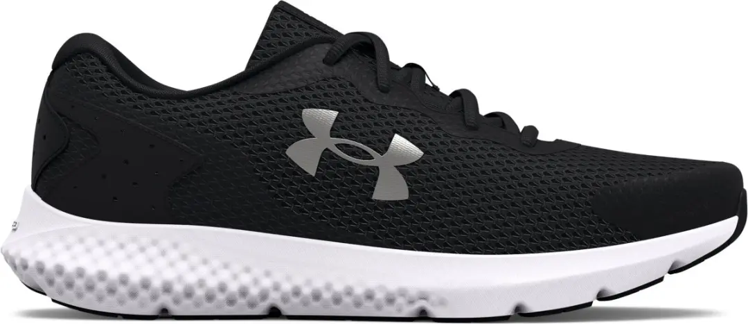 Under Armour Charged Rogue 3 Hardloopschoen Dames