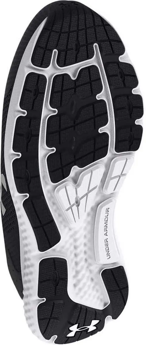 Under Armour Charged Rogue 3 Hardloopschoen Dames - 37.5