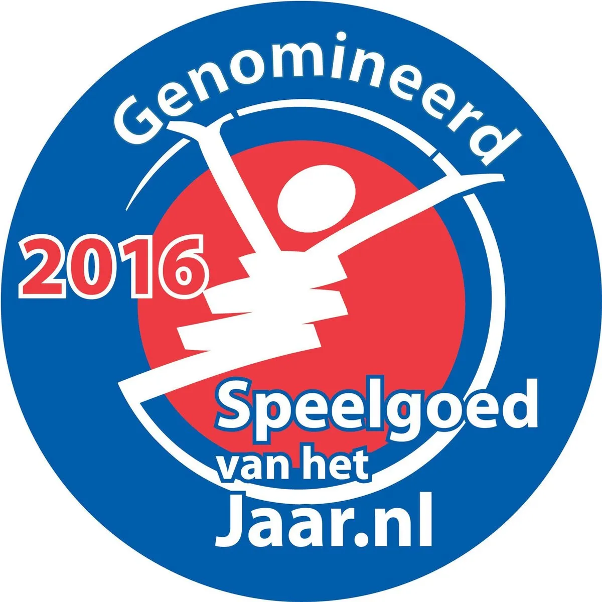 SmartGames Roodkapje SG 021 NL Denkspel - 48 Opdrachten
