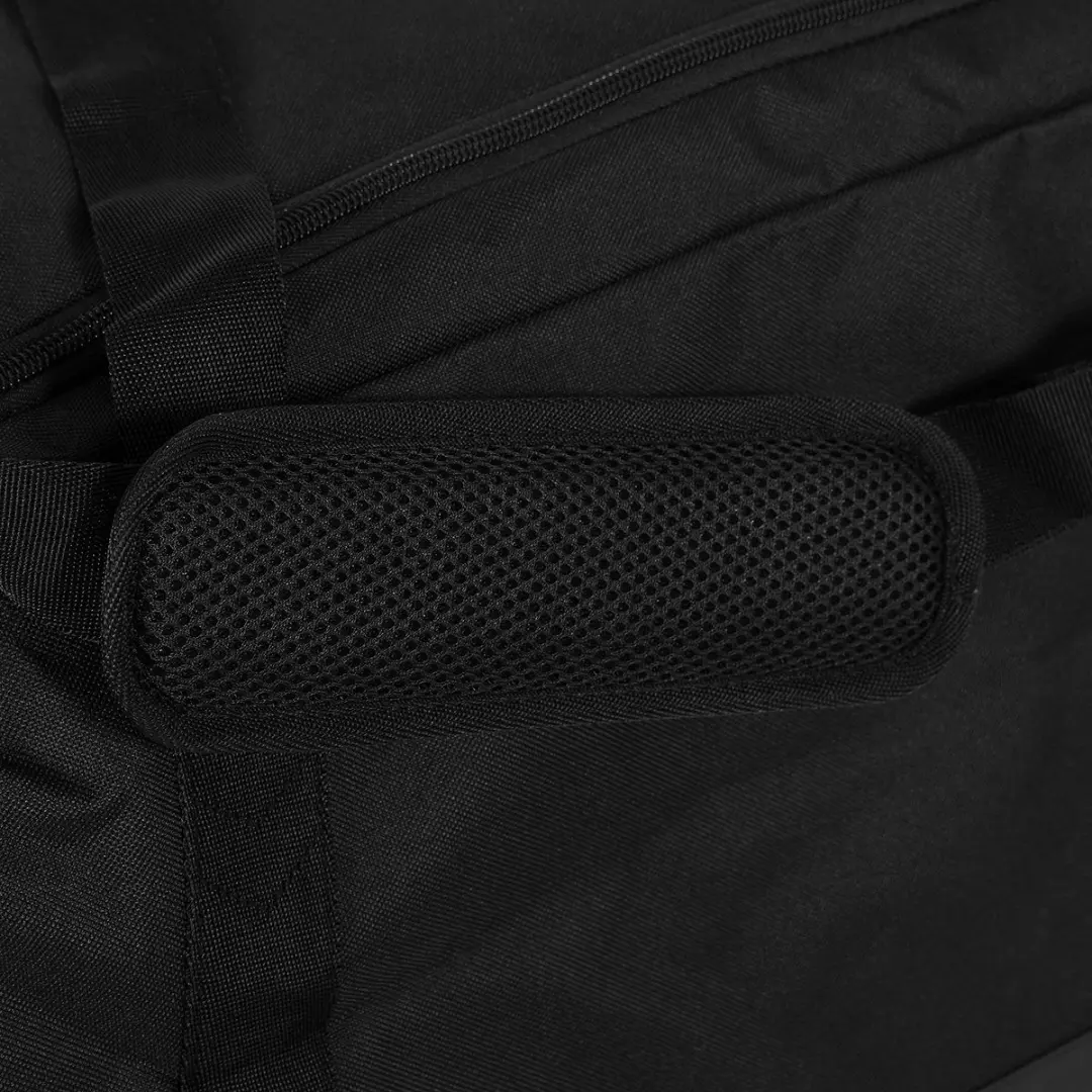 hummel Team Bag Elite II Sporttas - 3 Vakken - afbeelding 6 van 6