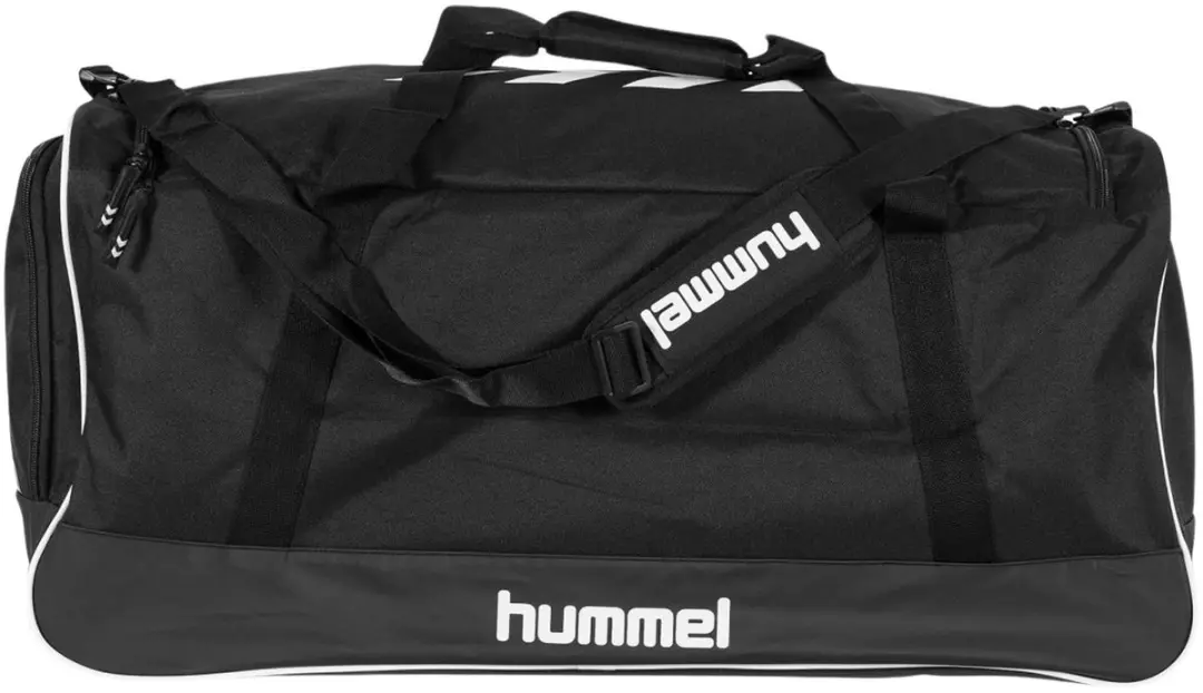 hummel Team Bag Elite II Sporttas