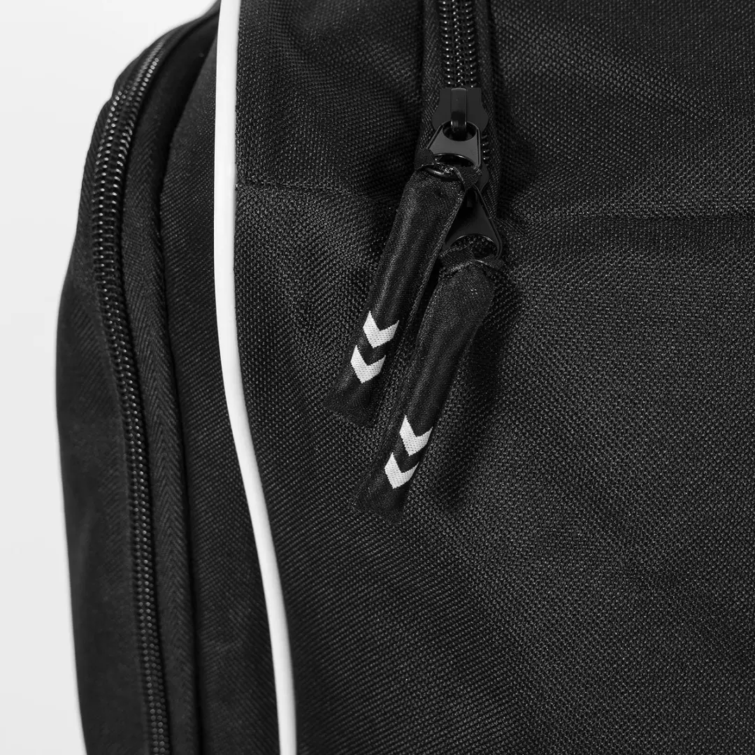 hummel Team Bag Elite II Sporttas - 3 Vakken