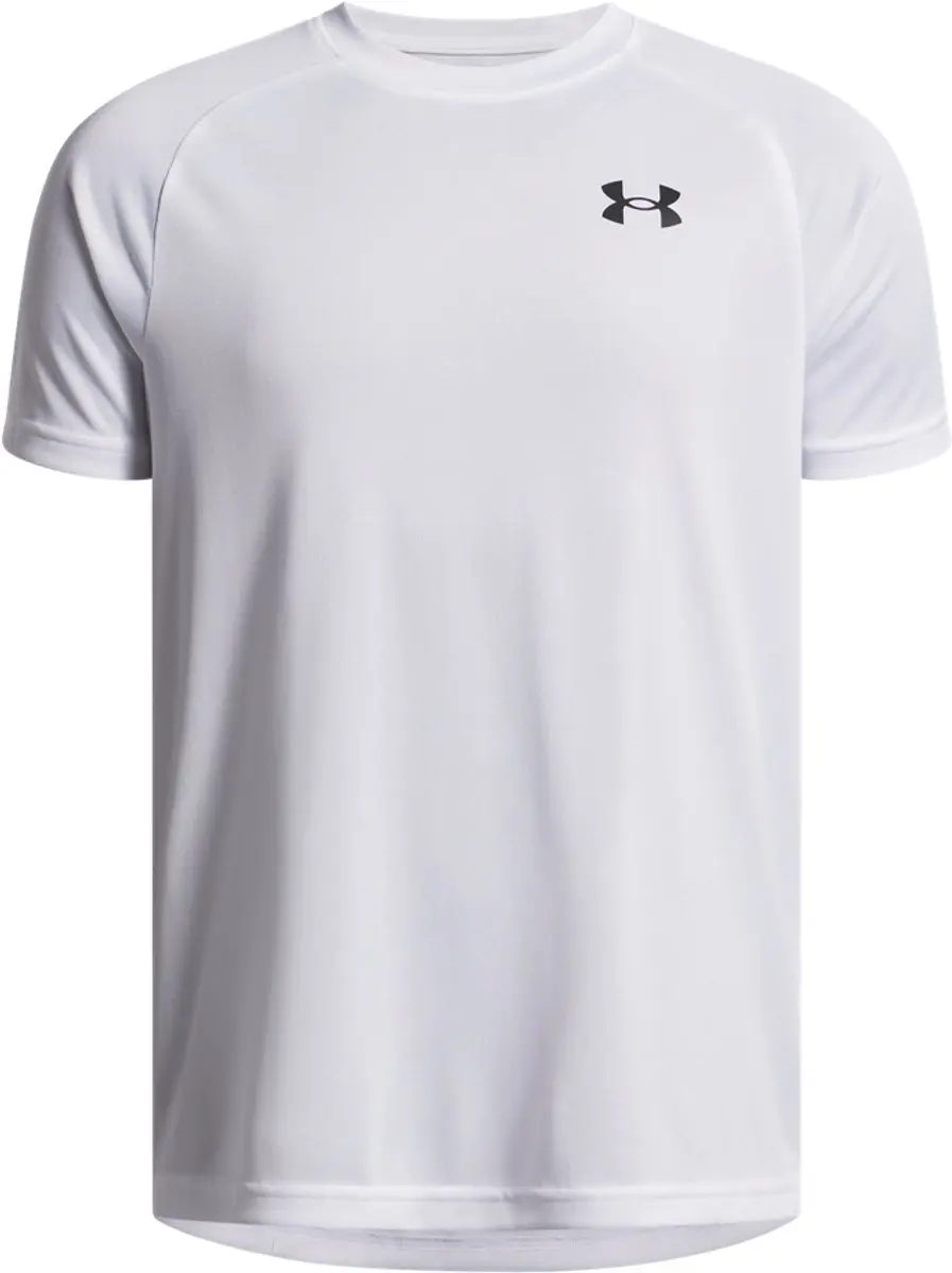 Under Armour UA Tech 2.0 SS Sportshirt 122
