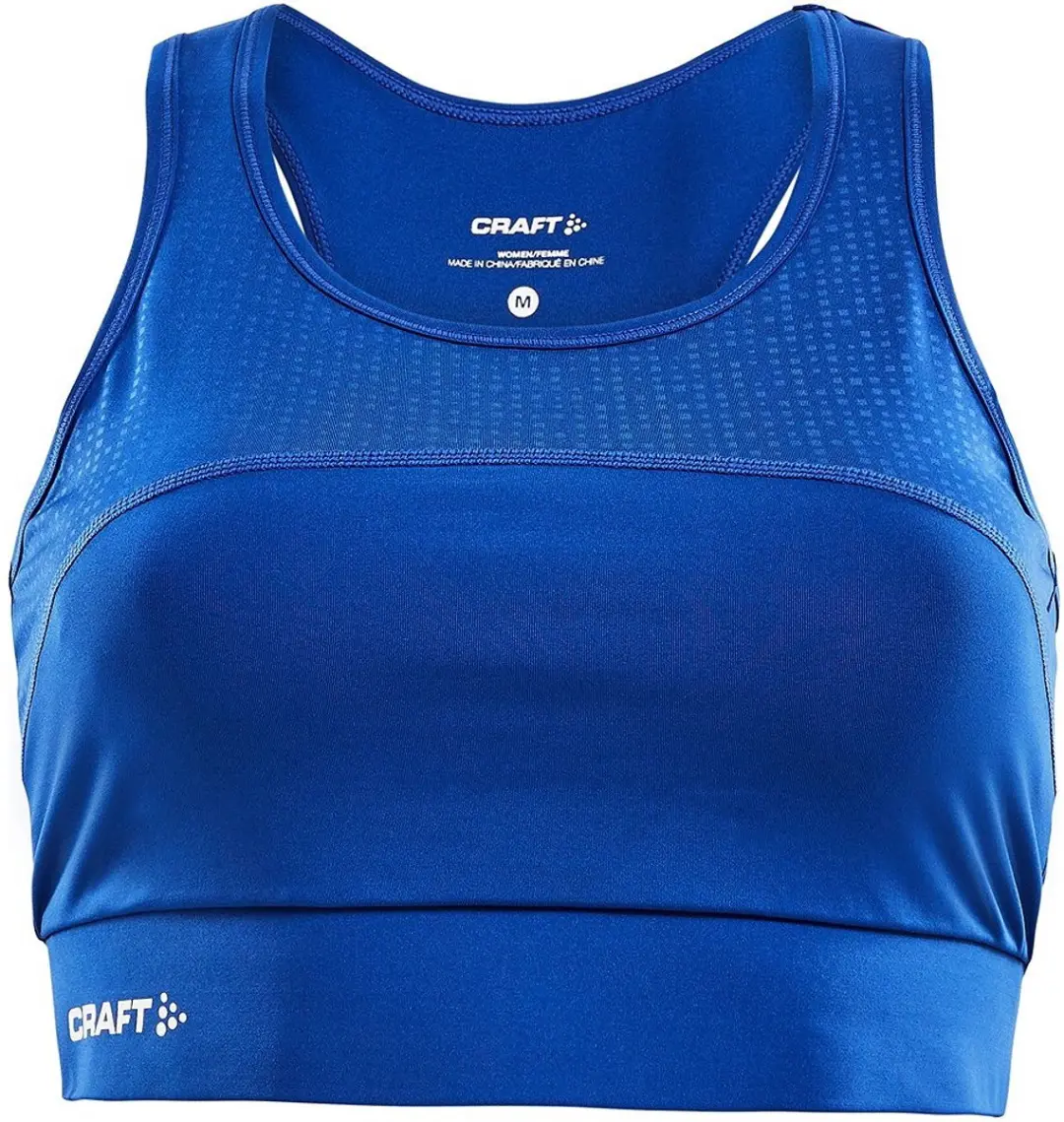 Craft Rush Dames Racerback BH