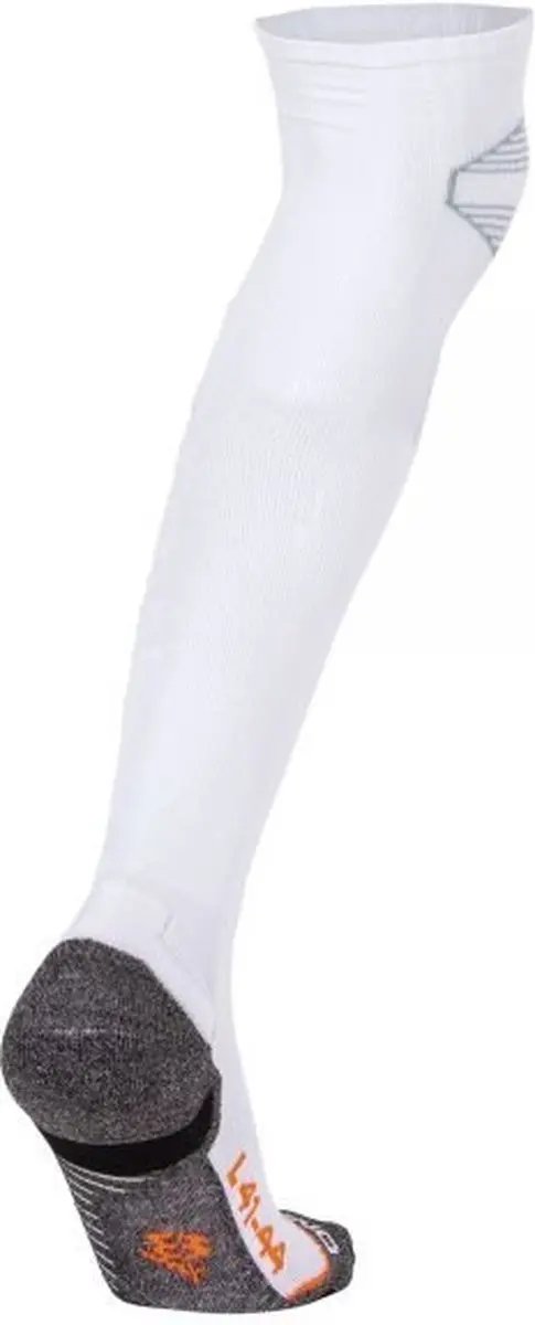 Stanno High Impact II Keeper Sokken - Maat 36-40