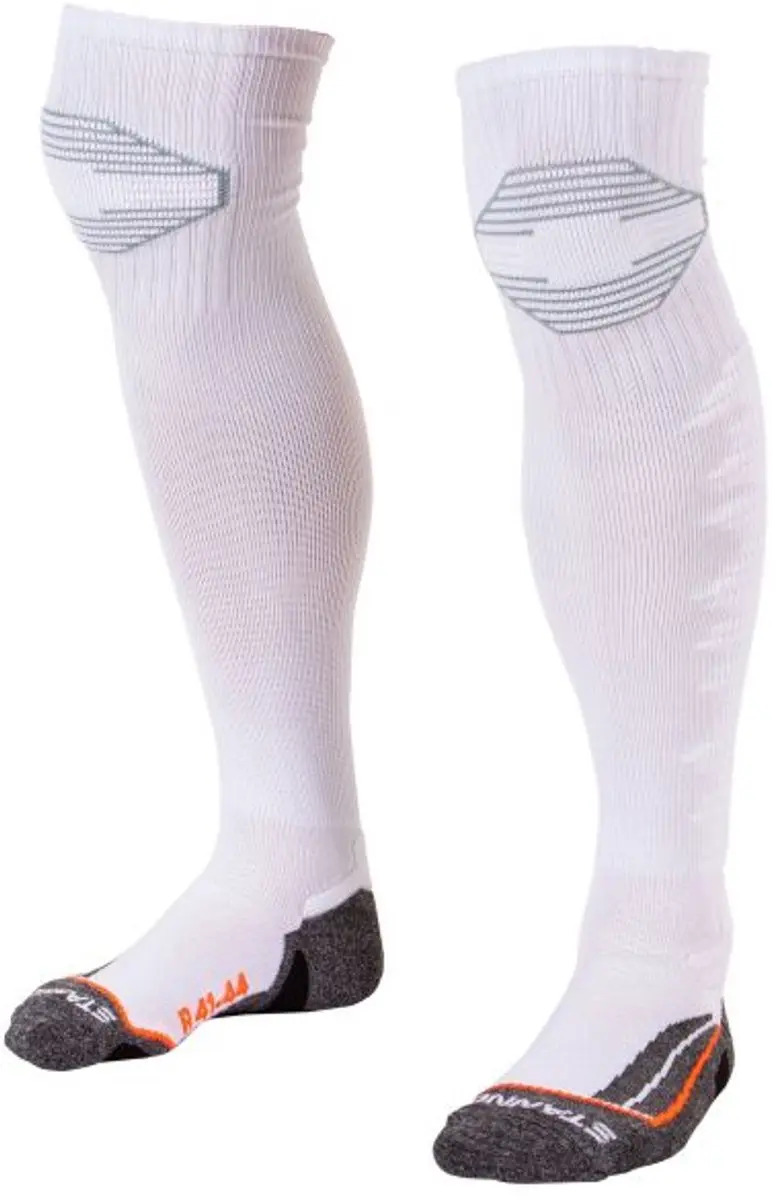Stanno High Impact II Keeper Sokken