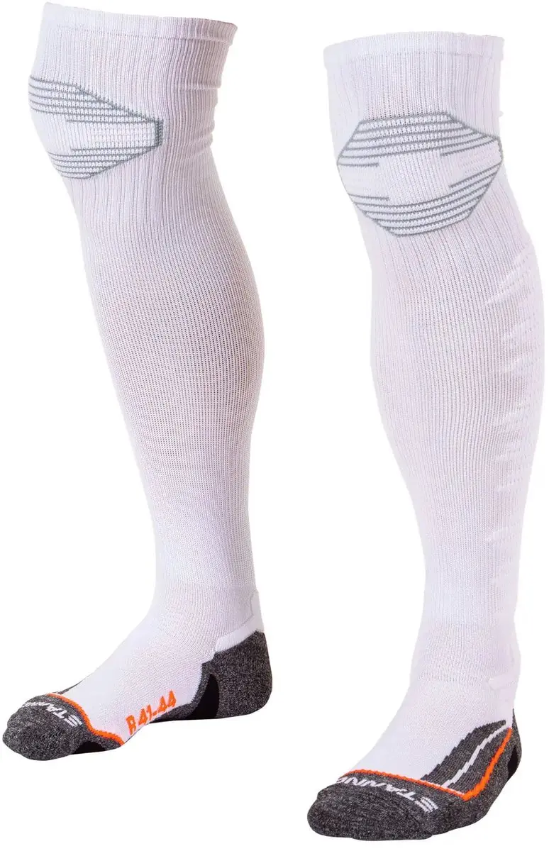 Stanno High Impact II Keeper Sokken - Maat 36-40 - afbeelding 6 van 6