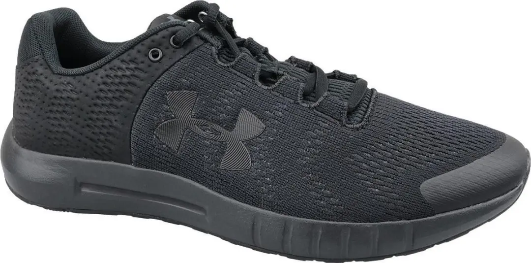 Under Armour Pursuit Heren Sportschoenen 44,5