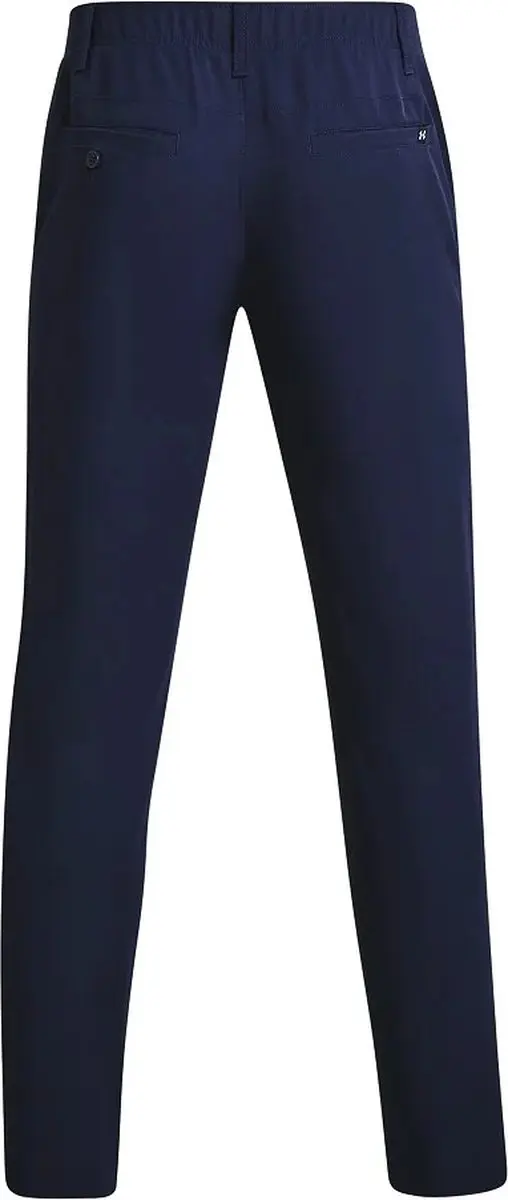 Under Armour UA Drive Tapered Trainingsbroek W38/L34