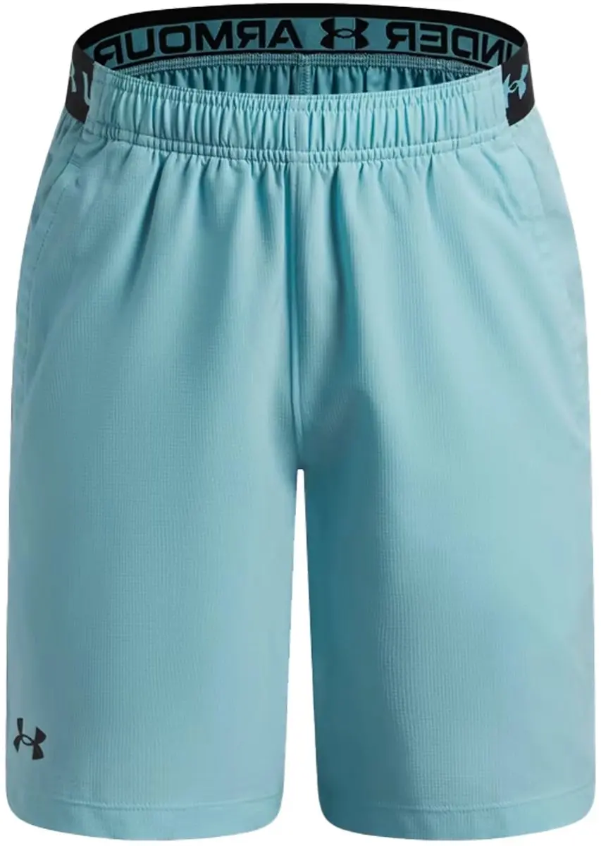 Under Armour UA Vanish Shorts 164