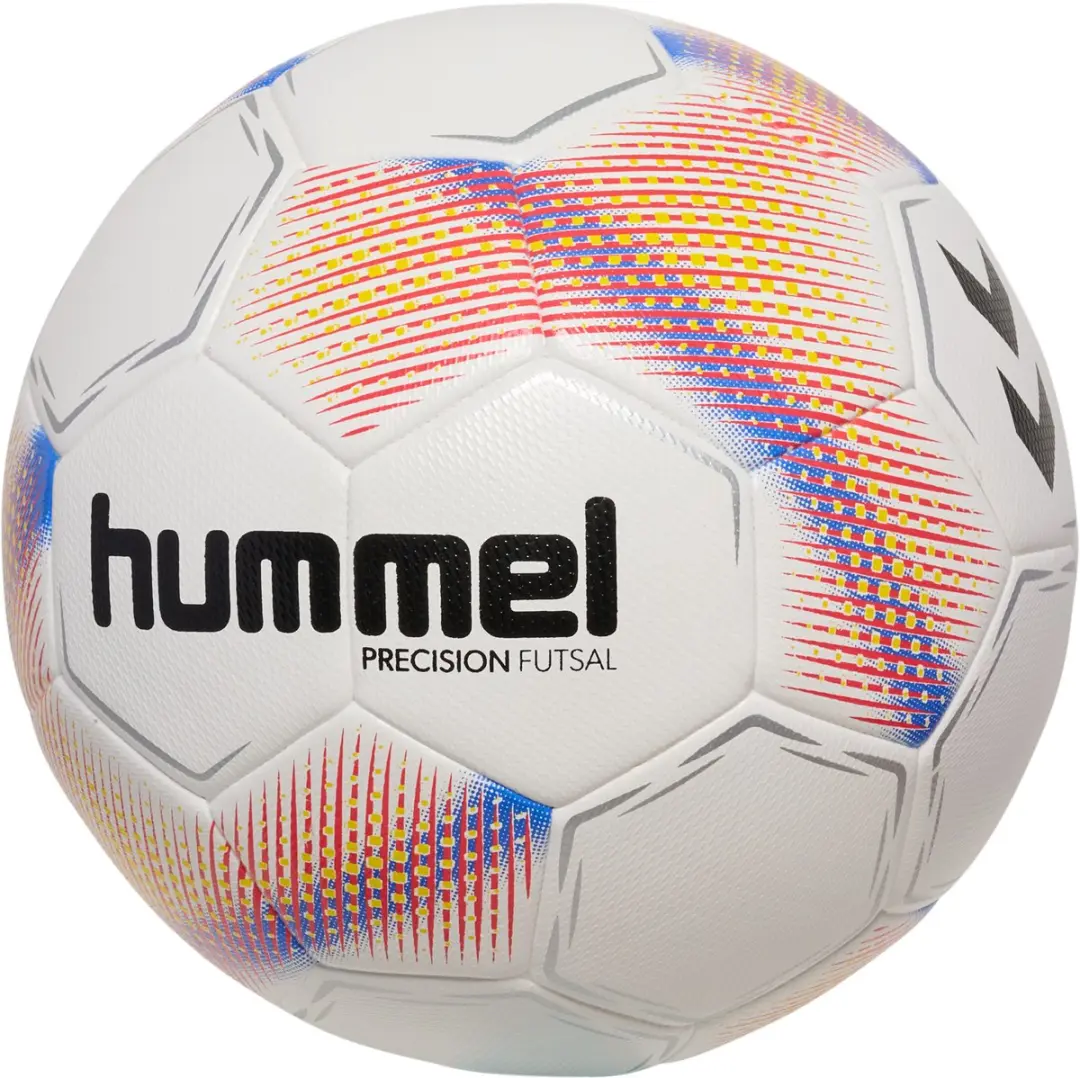 Hummel Voetbal HMLprecision Futsal 224989