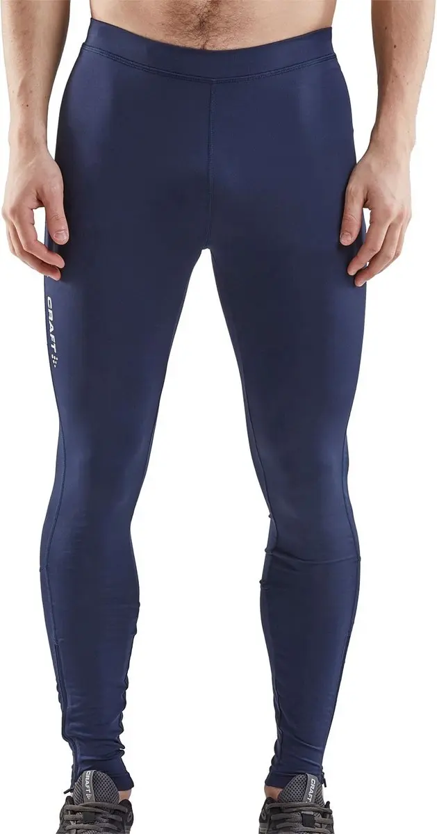 Craft Rush Sportlegging Mannen XXL