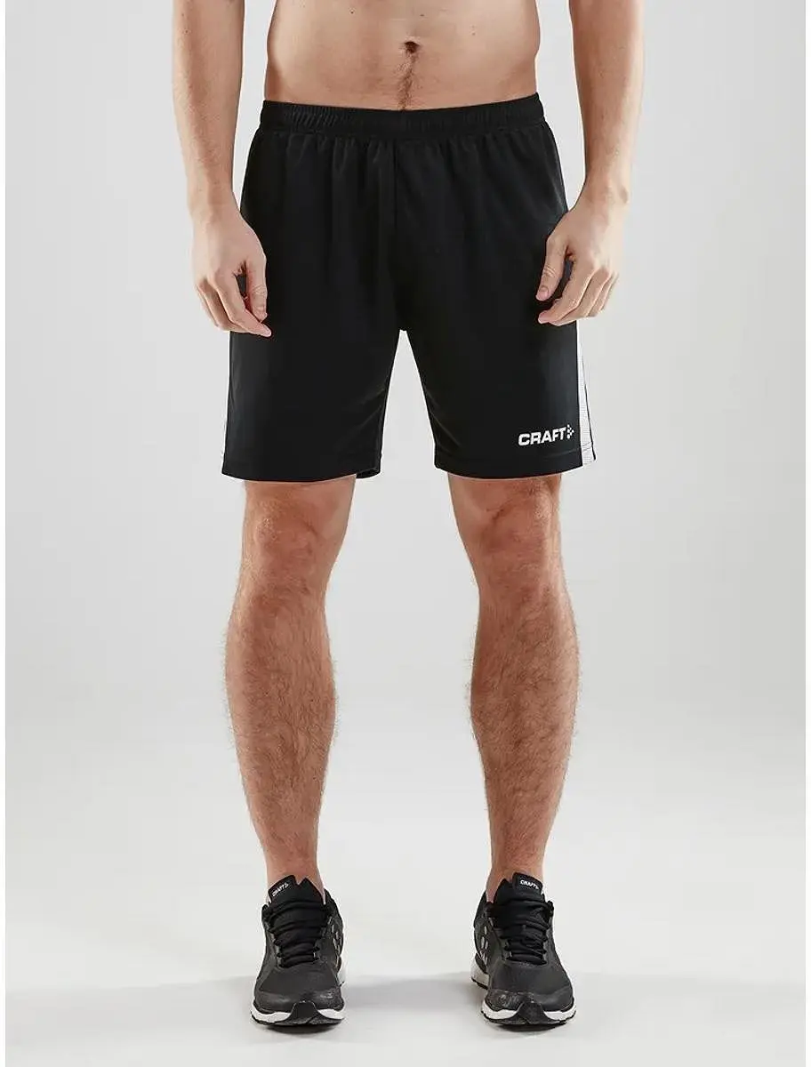 Craft Pro Control Short Dames
