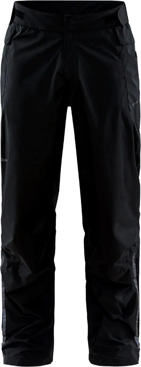 Craft Core Bike Ride Hydro Lumen Heren Fietsbroek - S