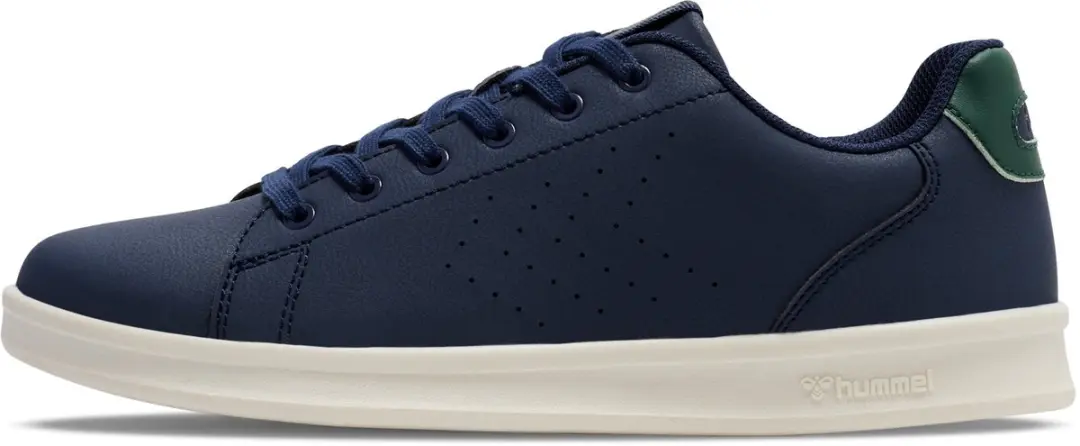 Hummel Court Line SN 229517 Sneaker
