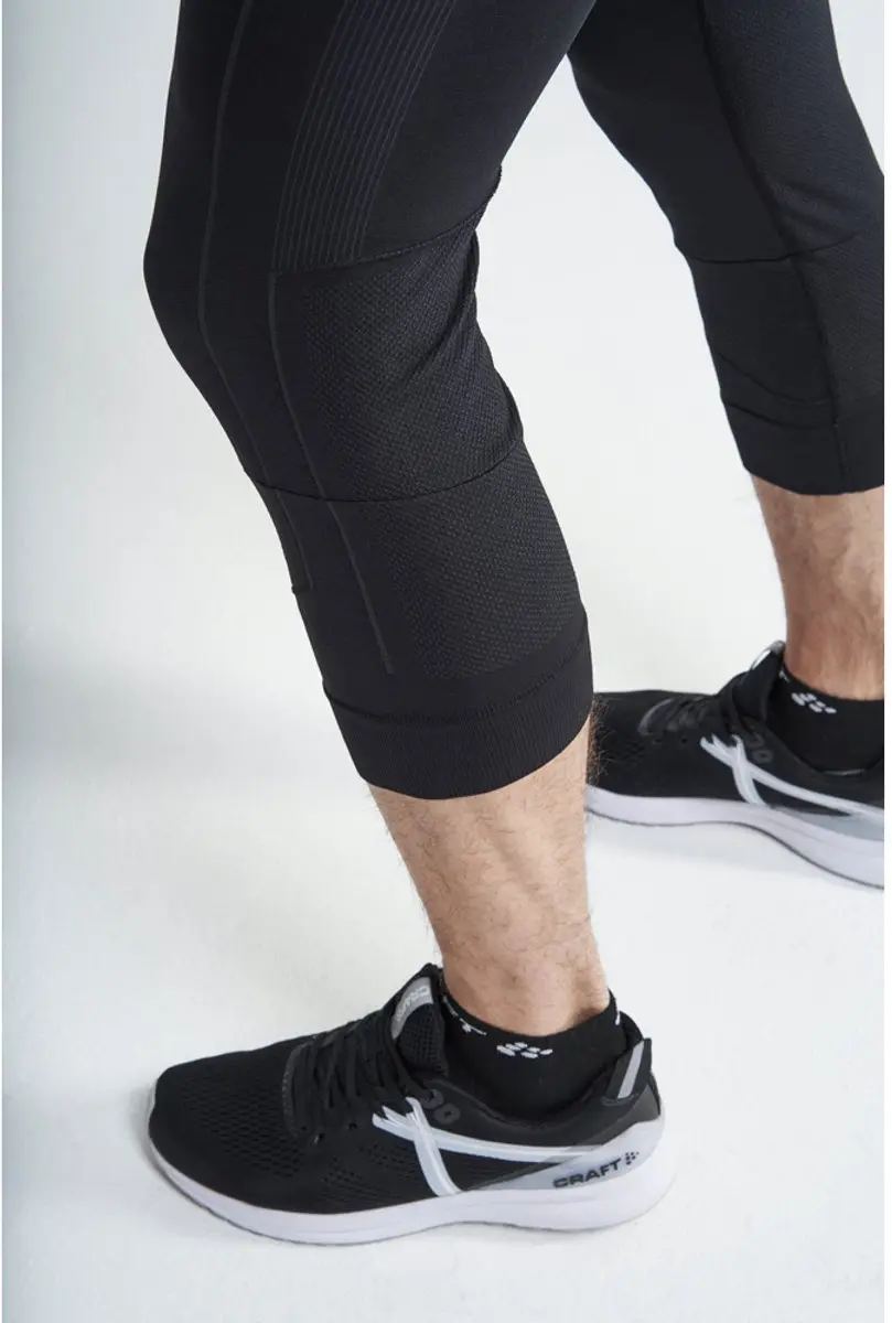 Craft Core Dry Active Comfort Knicker Heren - Maat S