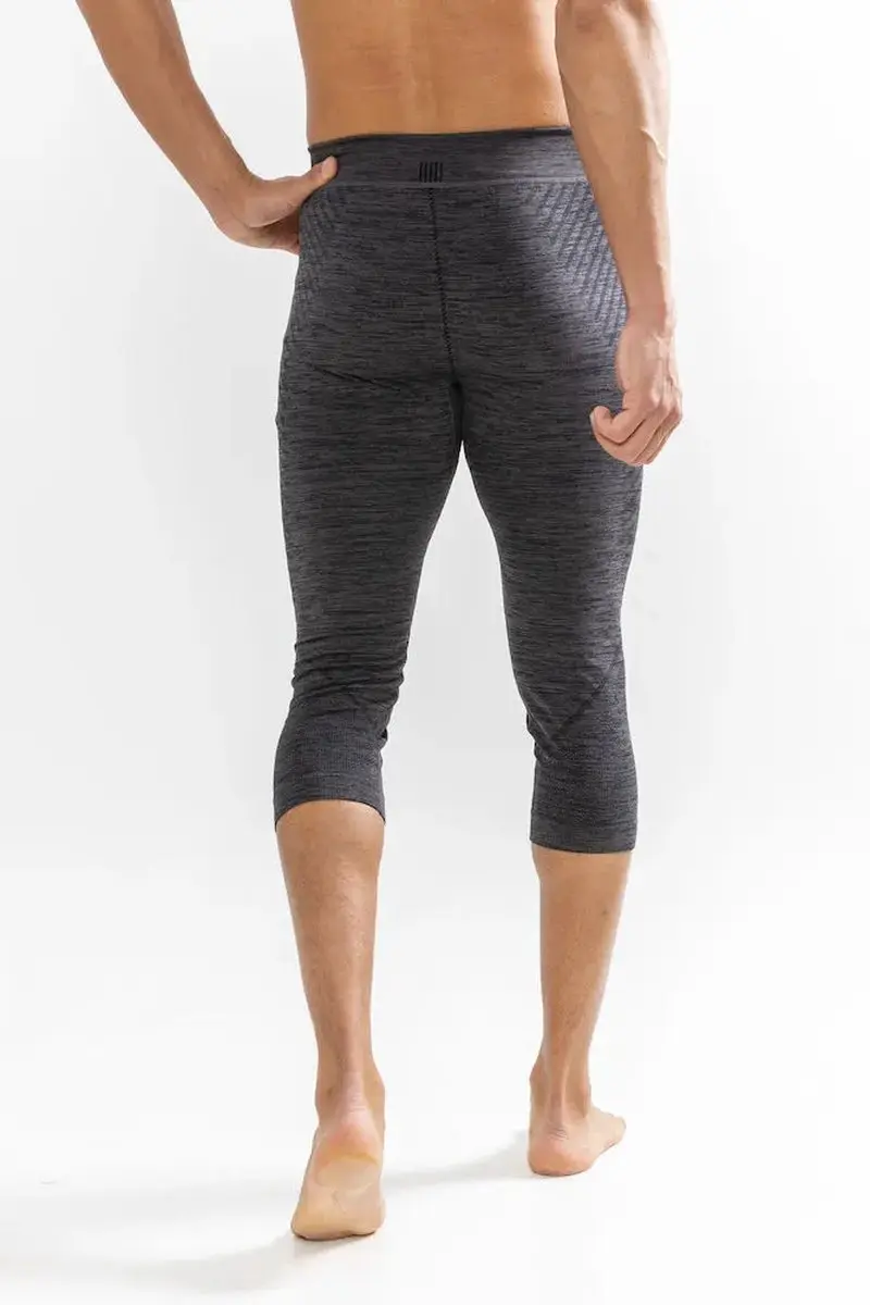 Craft Core Dry Active Comfort Knicker Heren - Maat S