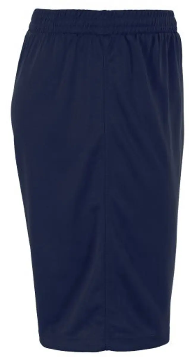 Stanno Club Pro Shorts XXL - Navy