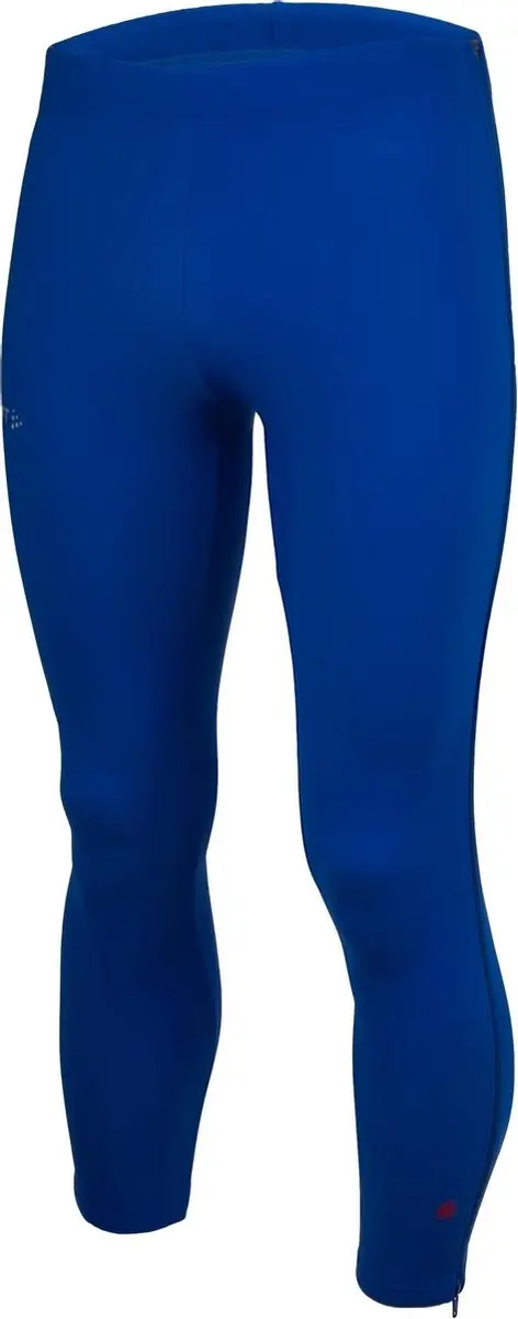 Craft Thermo Tight Junior 158