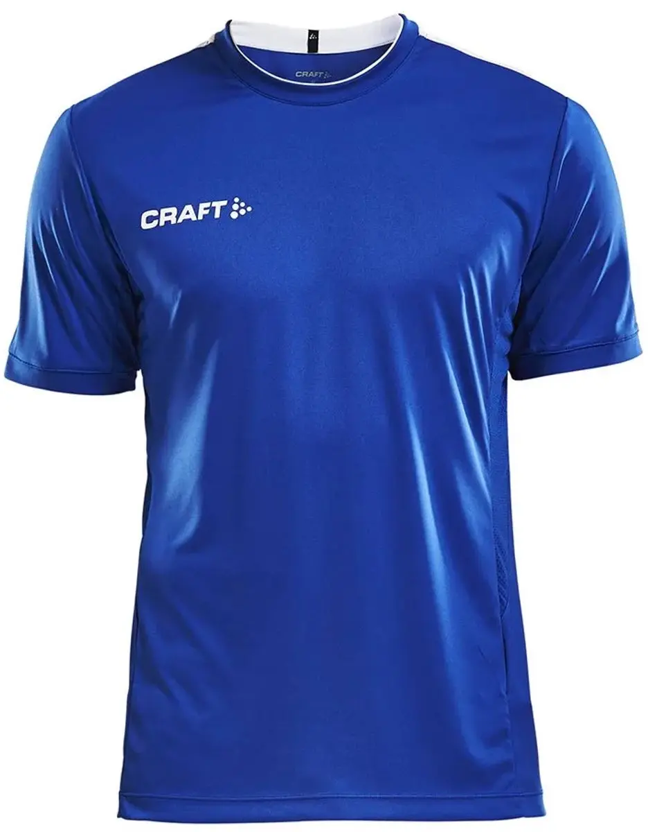 Craft Progress Practise T-shirt