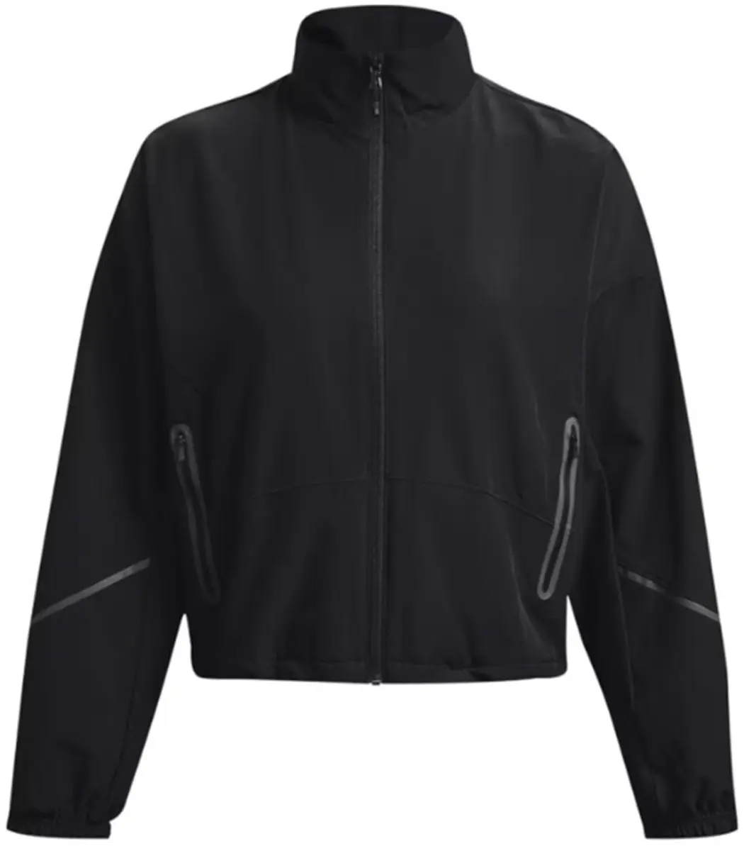 Under Armour UA Unstoppable Jacket 1374889-001