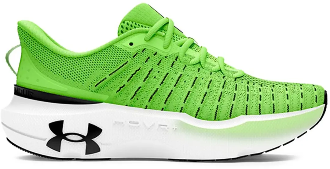 Under Armour Infinite Elite Hardloopschoenen 36
