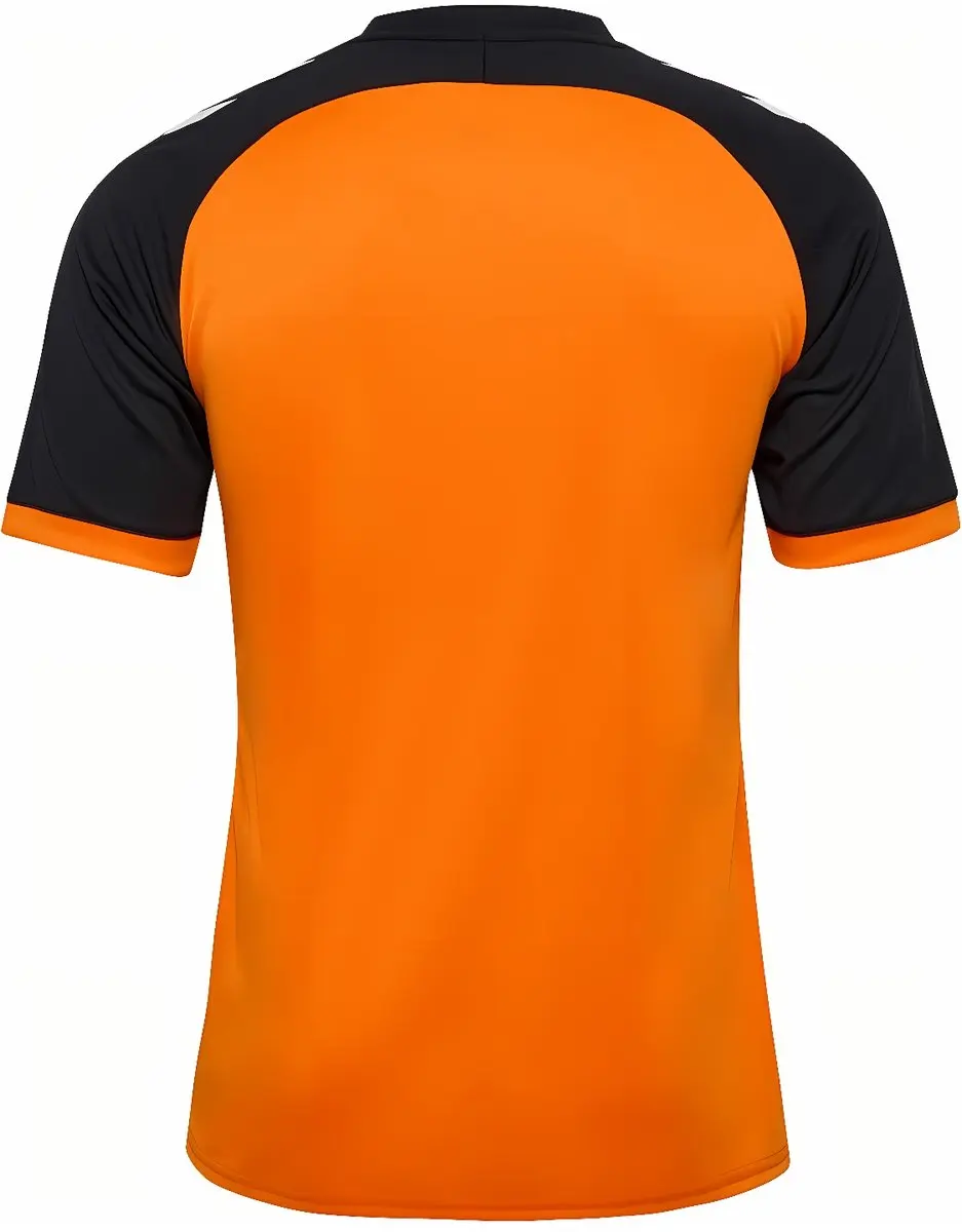 Hummel Hmlmatch League Sportshirt 233153