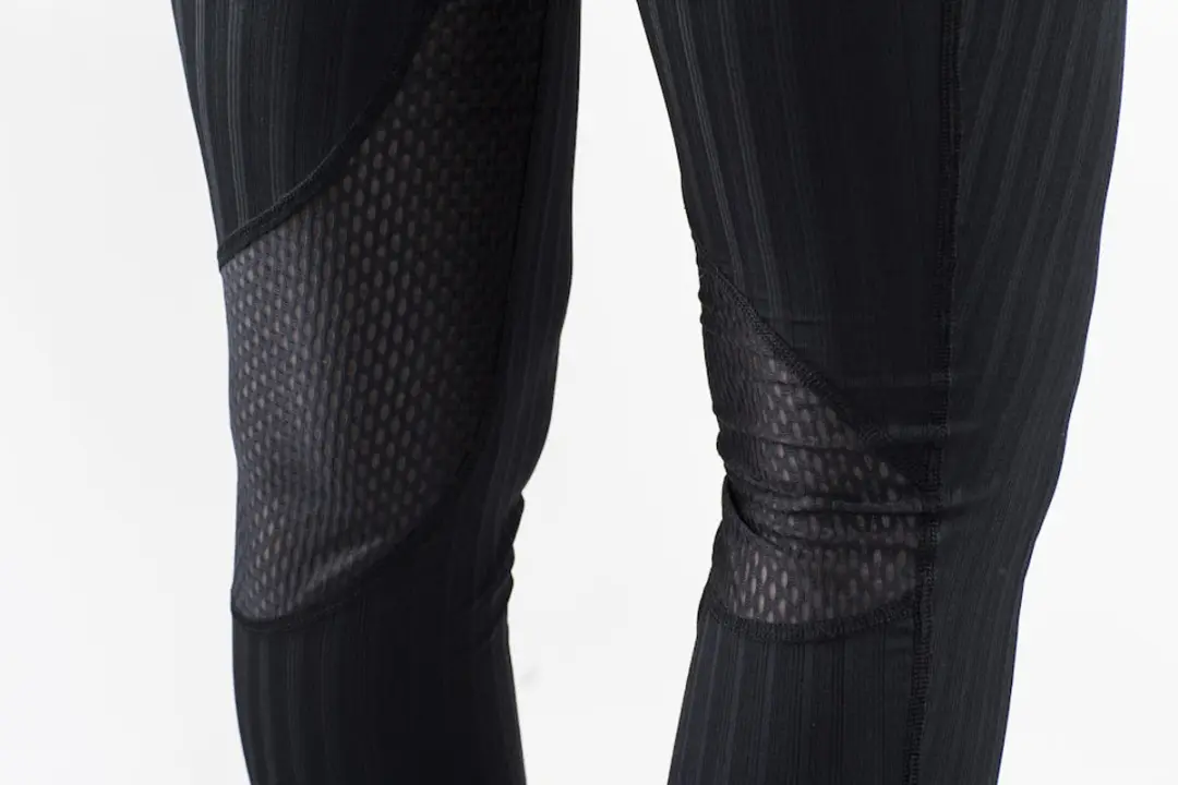 Craft Active Extreme 2.0 Sportbroek Dames - XL - Zwart
