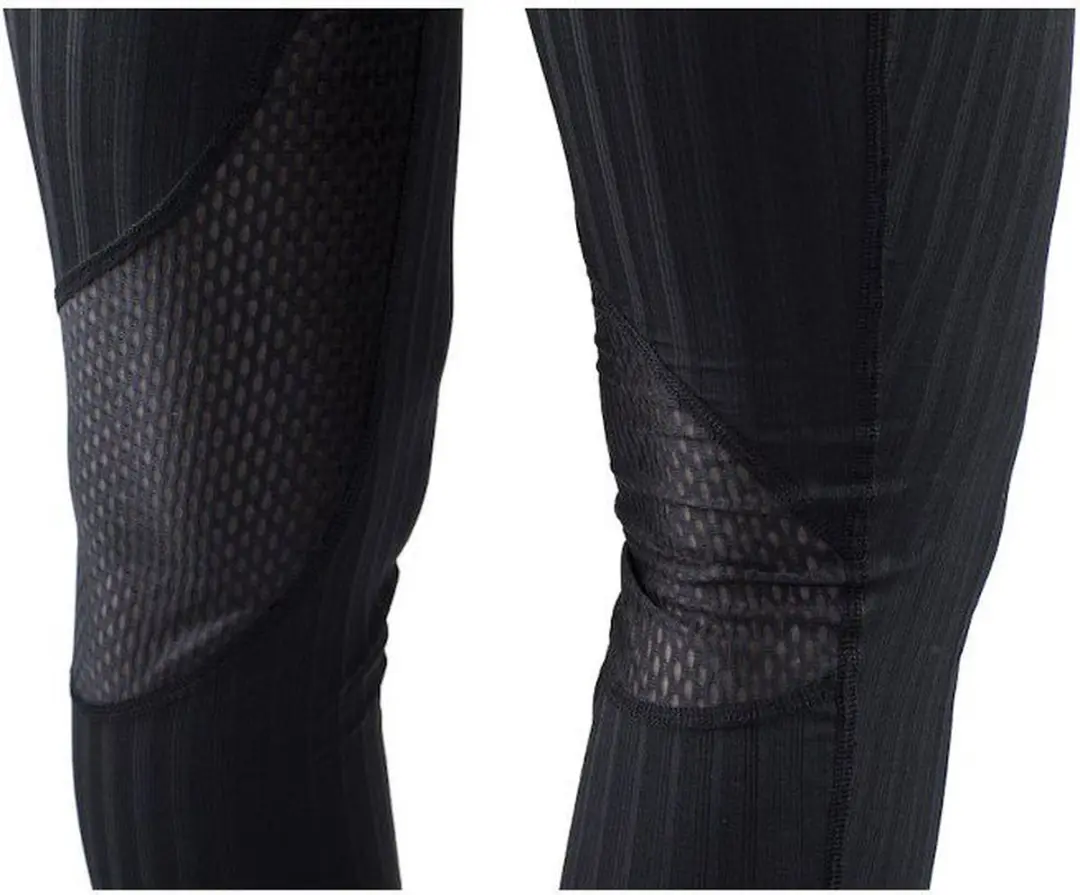 Craft Active Extreme 2.0 Sportbroek Dames - XL - Zwart