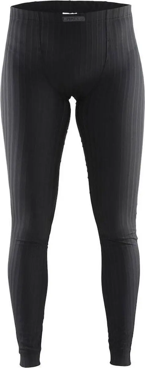 Craft Active Extreme 2.0 Sportbroek Dames