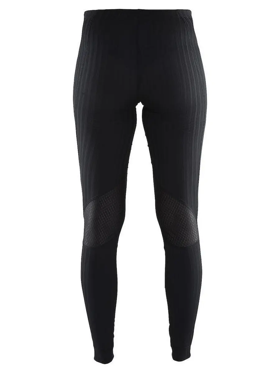 Craft Active Extreme 2.0 Sportbroek Dames - XL - Zwart