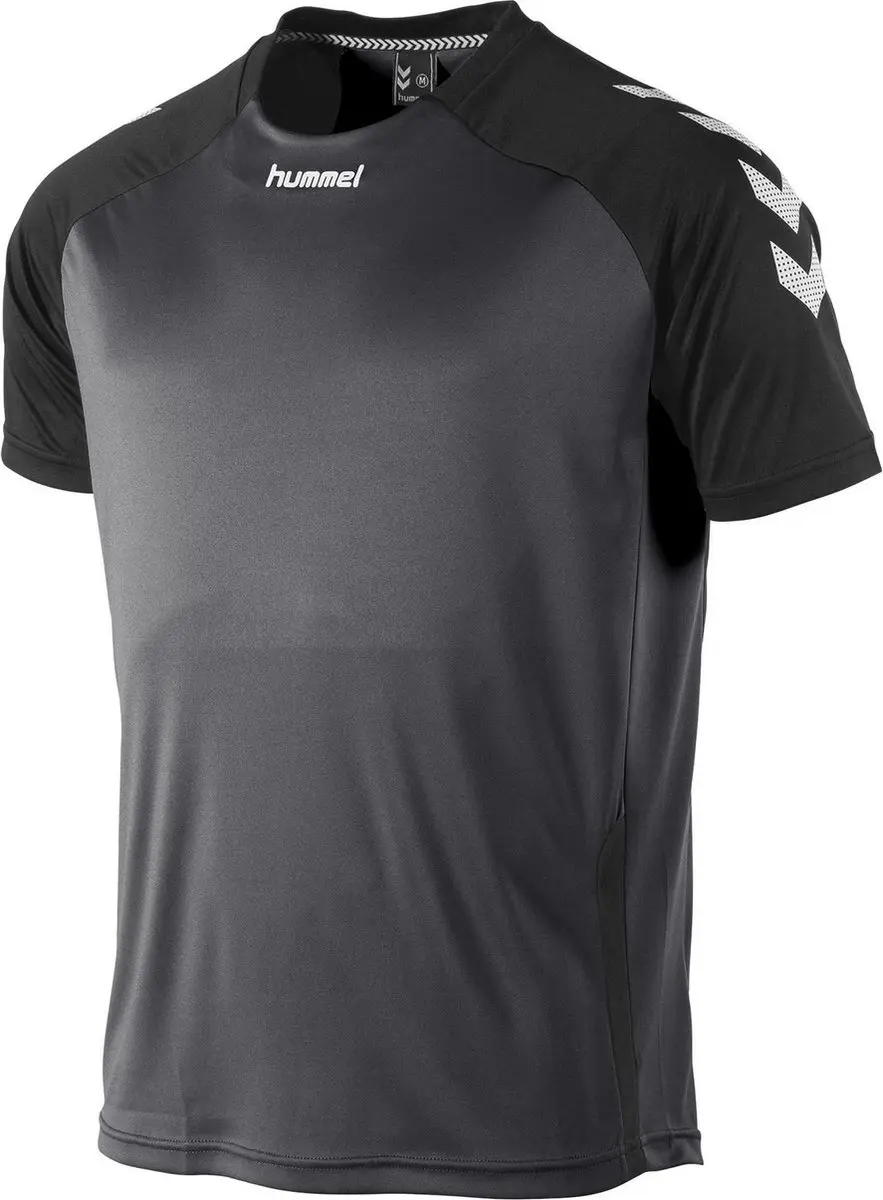 hummel Aarhus Sportshirt Kids 164