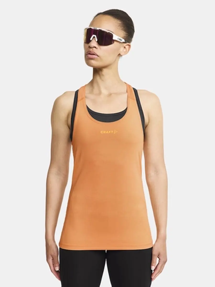 Craft Women ADV Essence Tanktop