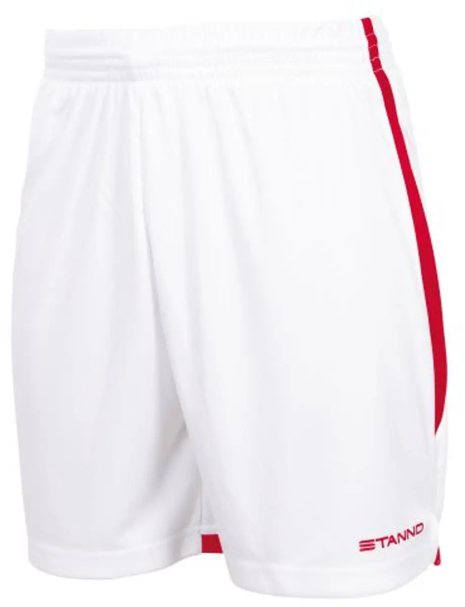 Stanno Focus Shorts II Sportbroek 116